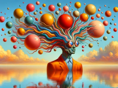 AI i ChatGPT w komunikacji, PR i social media