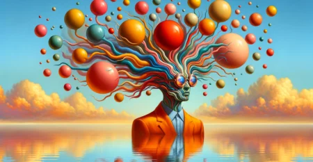 AI w komunikacji i PR AI w komunikacji i PR