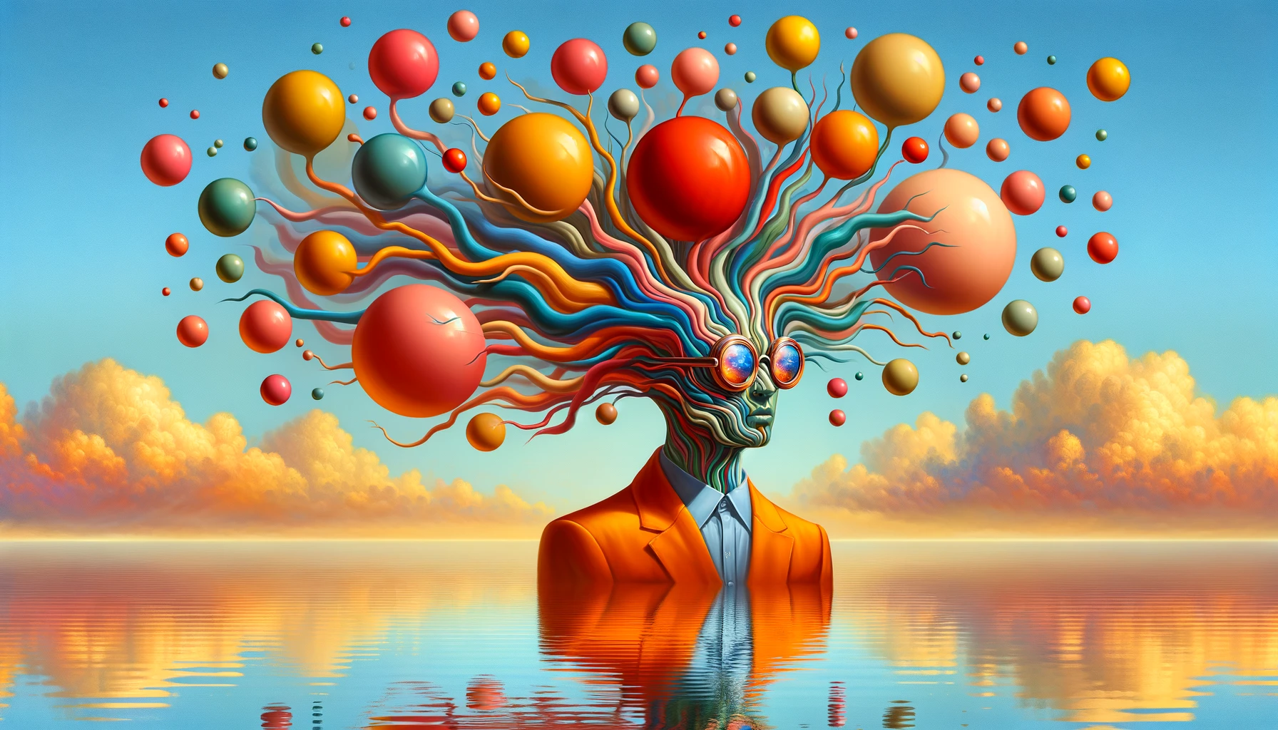 AI w komunikacji i PR