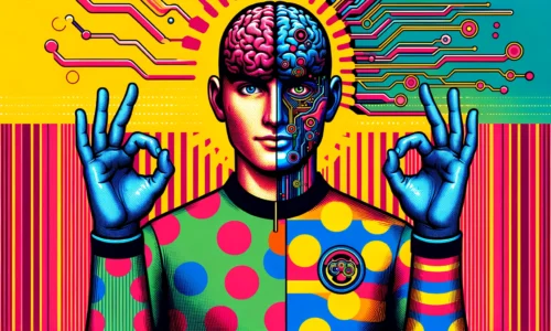 AI i ChatGPT w marketingu