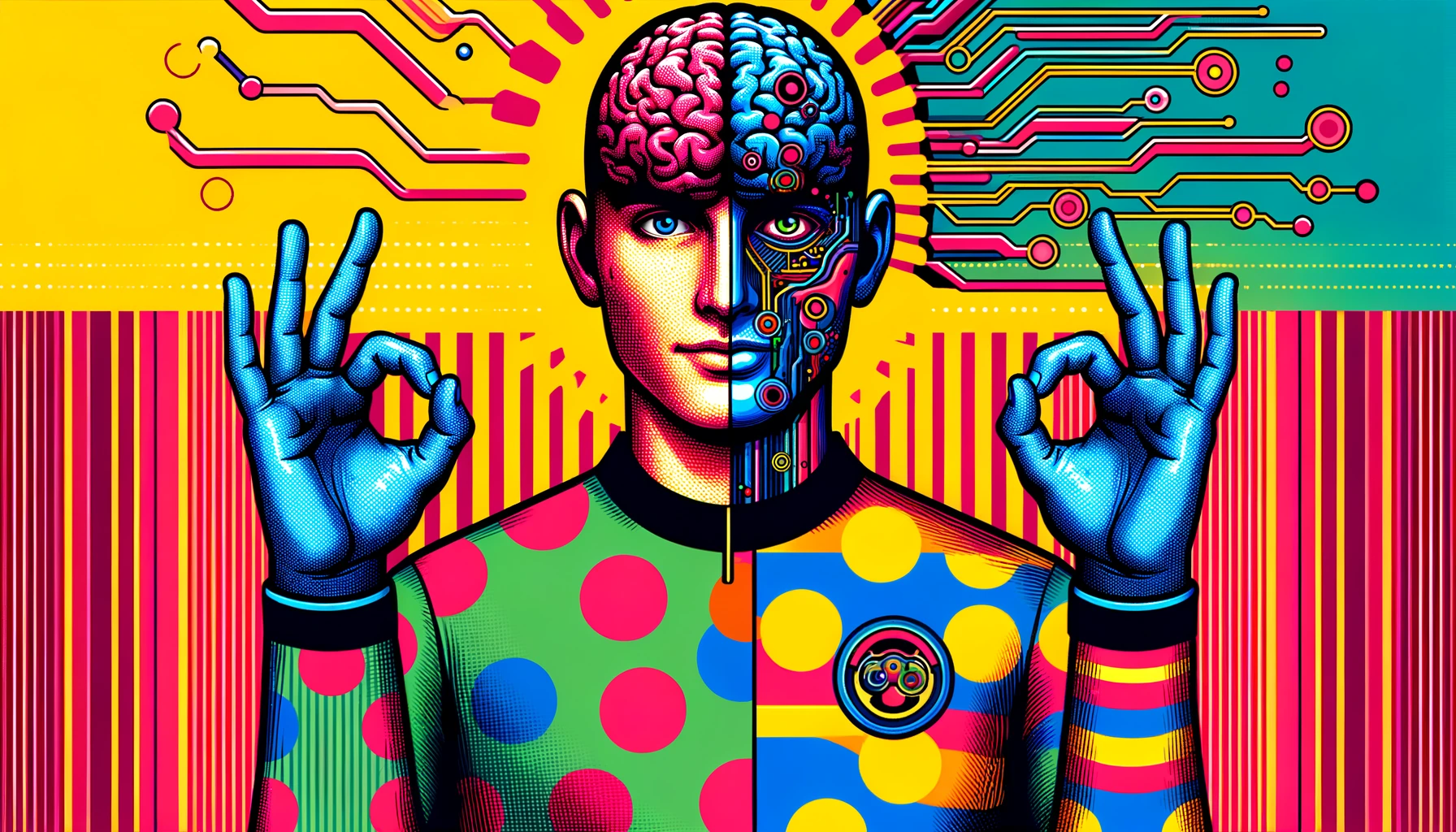 Jak zwiększyc produktywnosc Jak zwiększyc produktywnosc