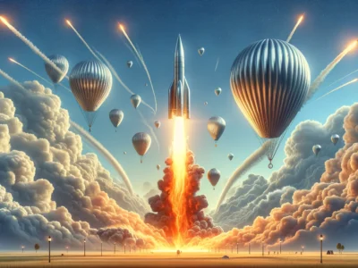 AI i ChatGPT w biznesie i w zarządzaniu