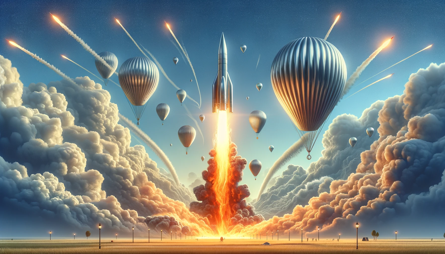 Produktywnosc jak zaoszczedzic 1-3 godziny dziennie z AI i ChatGPT