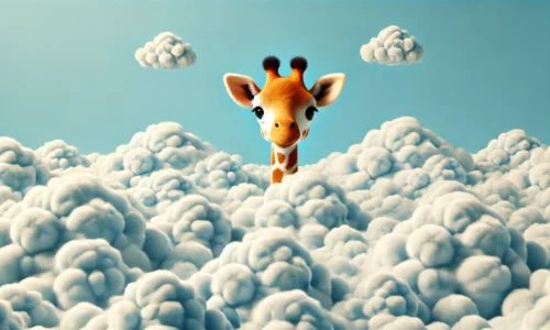 AI i ChatGPT w sprzedaży