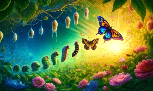 Jak pisać 3x szybciej artykuły i teksty z Kanwą i ChatGPT