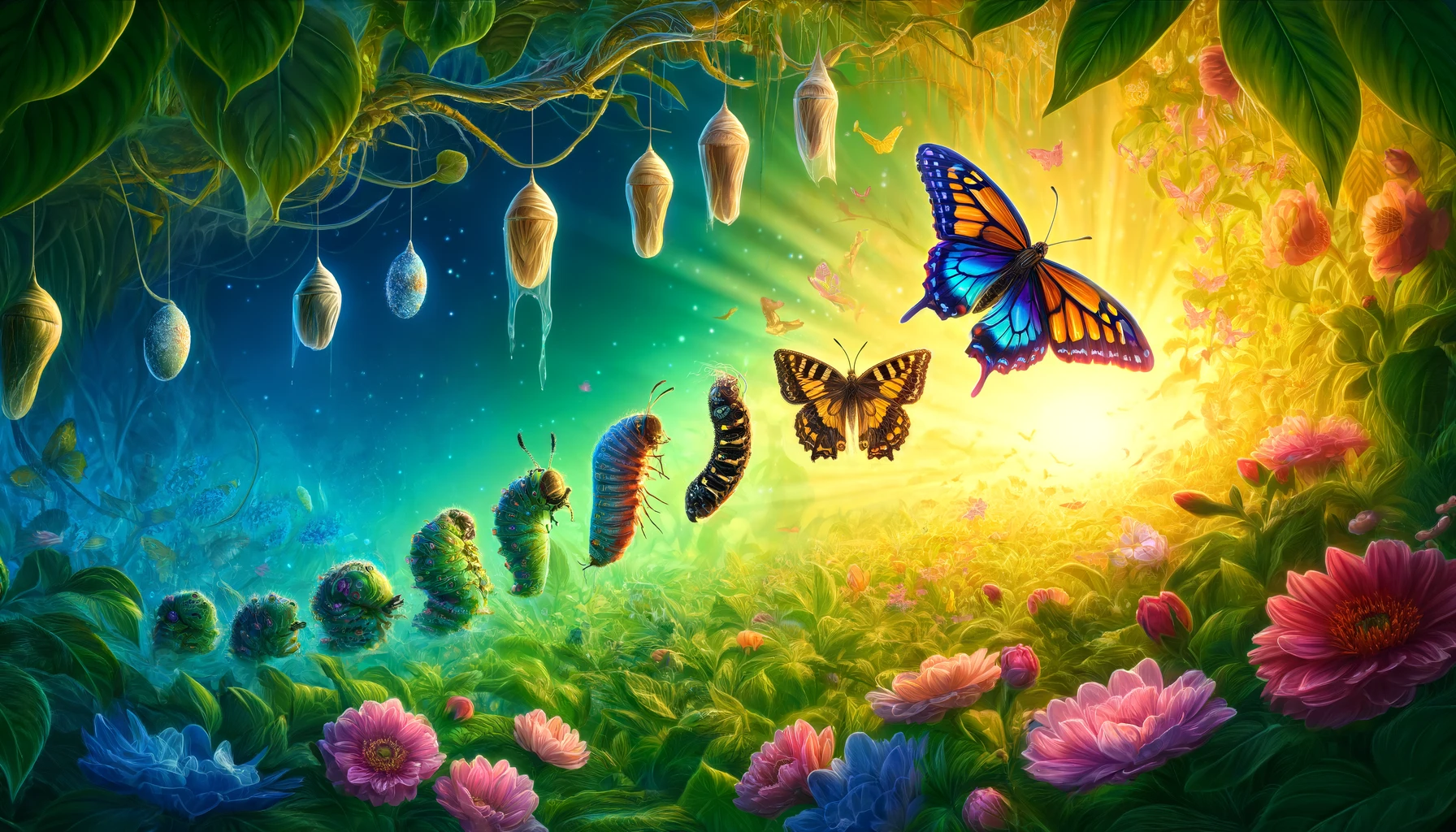 ChatGPT i Kanwa dla ekspertów komunikacji – jak pisać szybciej, lepiej i precyzyjniej z AI