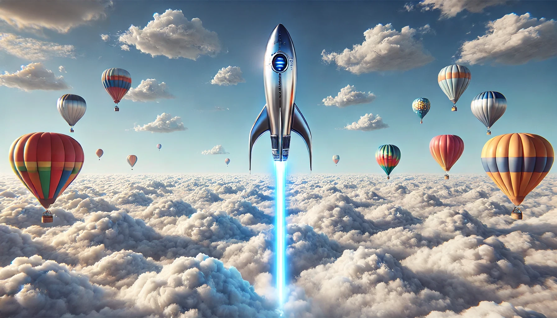 Biznes i zarządzanie