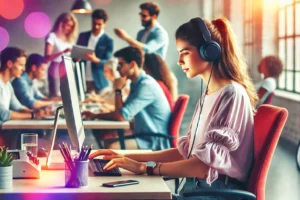 6e5c52e0-a8ee-43f1-b7f2-b48ce6d2616b 6e5c52e0-a8ee-43f1-b7f2-b48ce6d2616b