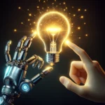 AI w biznesie: 12 technik, by zbudować przewagę konkurencyjną