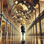 AI w copywritingu: 12 technik, by sprzedawać szybciej i więcej