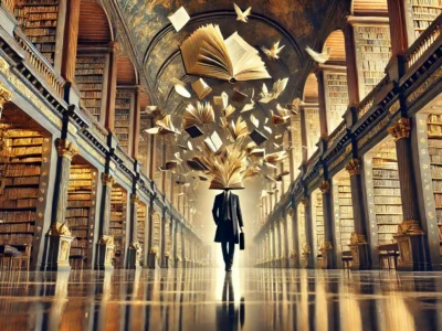 AI w copywritingu: 12 technik, by sprzedawać szybciej i więcej