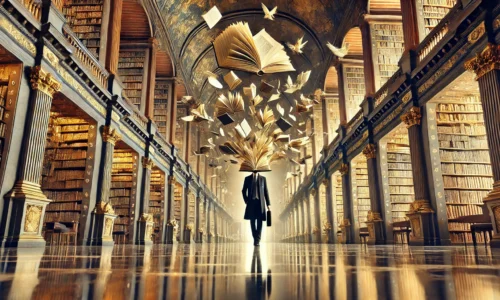 AI w copywritingu: 12 technik, by sprzedawać szybciej i więcej