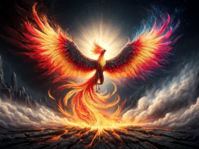 AI w storytellingu: 12 technik, by stworzyć historie, które angażują