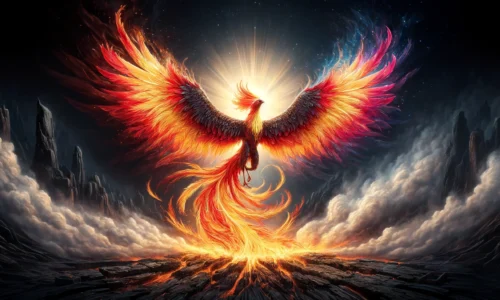 AI w storytellingu: 12 technik, by stworzyć historie, które angażują