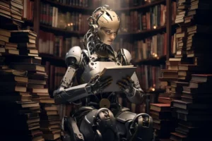 1_JgyHs9hhwKOBKpNW2O8ExA 1_JgyHs9hhwKOBKpNW2O8ExA