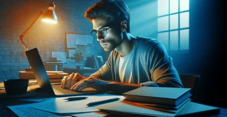 Zapomnij o Wordzie: ChatGPT Canvas to więcej niż edytor. To redaktor, który myśli z Tobą Zapomnij o Wordzie: ChatGPT Canvas to więcej niż edytor. To redaktor, który myśli z Tobą