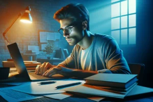 The Essential AI Toolkit for Journalists and Content Creators The Essential AI Toolkit for Journalists and Content Creators