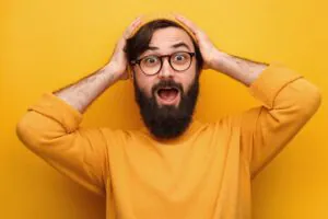 Jak wykorzystać AI i ChatGPT w wydawnictwie