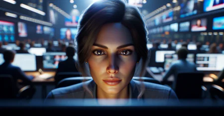 Jak wykorzystać sztuczną inteligencję i ChatGPT w pisaniu publikacji naukowych Jak wykorzystać sztuczną inteligencję i ChatGPT w pisaniu publikacji naukowych