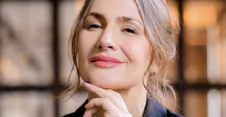 Zrzut ekranu 2025-03-16 o 19.08.27 Zrzut ekranu 2025-03-16 o 19.08.27