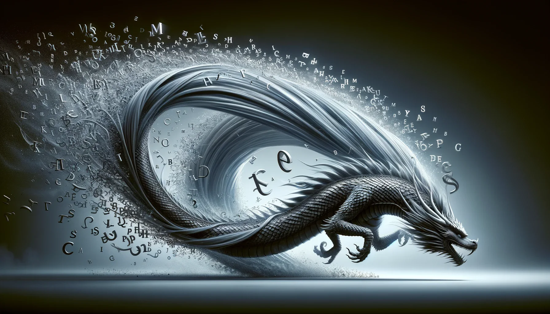 Long Tail to piekielnie skuteczna metoda na zwiększenie widoczności w Google Long Tail to piekielnie skuteczna metoda na zwiększenie widoczności w Google