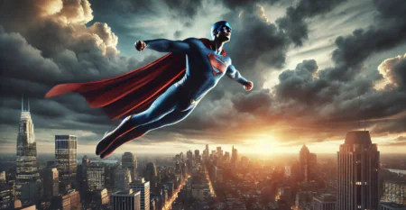 Nie znasz AI? Za chwilę możesz być jak analfabeta. Oto lista kluczowych kompetencji w 11 branżach Nie znasz AI? Za chwilę możesz być jak analfabeta. Oto lista kluczowych kompetencji w 11 branżach