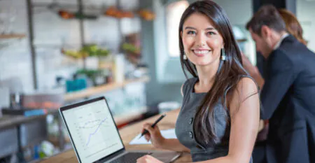 Women in business5 Women in business5