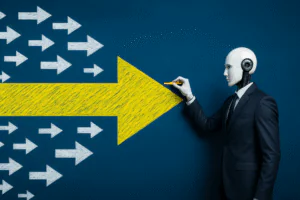 Amerykański Time – prestiżowy tygodnik opiniotwórczy, który od ponad stu lat analizuje politykę, naukę i kulturę – uderza w sedno: sztuczna inteligencja może osłabiać nasze zdolności poznawcze. Tak, dobrze przeczytałeś. To, co miało nam pomagać, może nas ogłupiać.