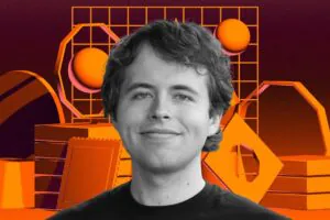 Jakub Pachocki zastąpił Ilię Sutskevera na stanowisku głównego naukowca OpenAI.