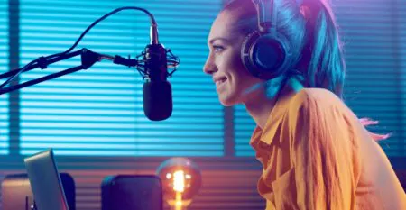 Jak wykorzystać potencjał sztucznej inteligencji i ChatGPT w pracy dziennikarzy Jak wykorzystać potencjał sztucznej inteligencji i ChatGPT w pracy dziennikarzy