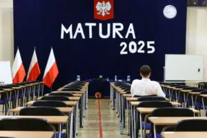 „W tym roku hitem były okulary z ChatGPT” „W tym roku hitem były okulary z ChatGPT”