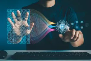 FutureHouse – fundacja wspierana przez byłego prezesa Google’a, Erica Schmidta – właśnie uruchomiła platformę i API z czterema agentami AI, które mają „przyspieszyć naukę”.