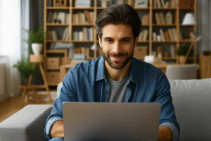 10 sposobów na wykorzystanie pamięci ChatGPT w marketingu 10 sposobów na wykorzystanie pamięci ChatGPT w marketingu