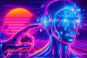 Koniec ery czatu w ChatGPT. Co naprawdę potrafi nowy AI agent, który właśnie wystartował?  Nowe narzędzie, nazwane po prostu ChatGPT Agent, właśnie trafia do użytkowników wersji Plus, Pro i Team