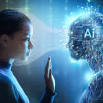 AI w biznesie: Zrób z ChatGPT Twojego asystenta