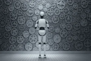 Demis Hassabis, dyrektor generalny Google DeepMind, nie ma złudzeń: największym problemem współczesnej sztucznej inteligencji jest niespójność.